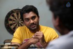 Anaganaga Oka Chitram Movie Stills - 6 of 30