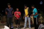 Anaganaga Oka Chitram Movie Stills - 23 of 30