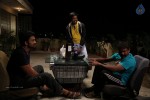 Anaganaga Oka Chitram Movie Stills - 26 of 30