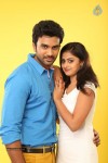 Anaganaga Oka Chitram Movie Stills - 2 of 9