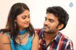 Anaganaga Oka Chitram Movie Stills - 3 of 9