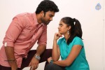 Anaganaga Oka Chitram Movie Stills - 6 of 9