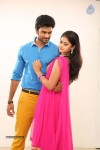 Anaganaga Oka Chitram Movie Stills - 7 of 9
