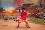 Anaganaga Oka Chitram Stills - 3 of 12