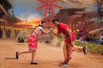 Anaganaga Oka Chitram Stills - 7 of 12