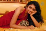 Anagarigam 2 Oo Radha Katha Movie New Stills - 5 of 48