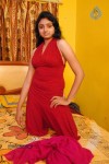 Anagarigam 2 Oo Radha Katha Movie New Stills - 8 of 48