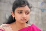 Anagarigam 2 Oo Radha Katha Movie New Stills - 32 of 48