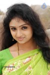 Anagarigam 2 Oo Radha Katha Movie New Stills - 41 of 48