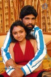 Anagarigam 2 Oo Radha Katha Movie Stills - 1 of 8