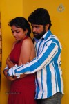 Anagarigam 2 Oo Radha Katha Movie Stills - 6 of 8