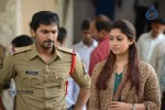 Anamika Movie Stills - 9 of 13