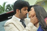 Anandam Malli Modalaindi Stills - 5 of 26