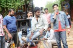 Anandam Malli Modalaindi Stills - 7 of 26