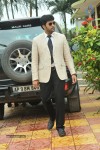 Anandam Malli Modalaindi Stills - 8 of 26
