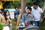 Anandam Malli Modalaindi Stills - 9 of 26