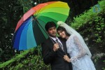 Anandam Malli Modalaindi Stills - 13 of 26