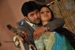 Anandam Malli Modalaindi Stills - 16 of 26