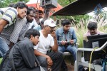 Anandam Malli Modalaindi Stills - 17 of 26