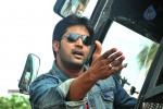 Anandam Malli Modalaindi Stills - 19 of 26