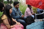 Anandam Malli Modalaindi Stills - 20 of 26