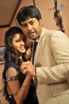Anandam Malli Modalaindi Stills - 21 of 26