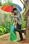 Anandam Malli Modalaindi Stills - 22 of 26