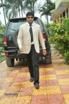 Anandam Malli Modalaindi Stills - 23 of 26