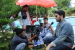 Anandam Malli Modalaindi Stills - 24 of 26
