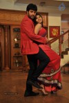 Anandam Malli Modalaindi Stills - 26 of 26