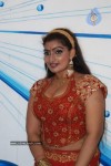 Anandha Thollai Tamil Movie Spicy Stills - 2 of 54