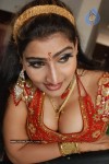 Anandha Thollai Tamil Movie Spicy Stills - 4 of 54