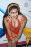 Anandha Thollai Tamil Movie Spicy Stills - 6 of 54