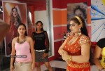 Anandha Thollai Tamil Movie Spicy Stills - 14 of 54