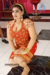 Anandha Thollai Tamil Movie Spicy Stills - 15 of 54