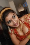 Anandha Thollai Tamil Movie Spicy Stills - 16 of 54