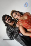 Anandha Thollai Tamil Movie Spicy Stills - 17 of 54