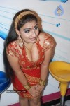 Anandha Thollai Tamil Movie Spicy Stills - 19 of 54