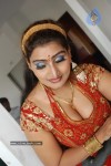 Anandha Thollai Tamil Movie Spicy Stills - 21 of 54