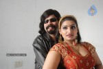 Anandha Thollai Tamil Movie Spicy Stills - 23 of 54