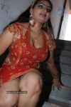 Anandha Thollai Tamil Movie Spicy Stills - 27 of 54