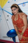 Anandha Thollai Tamil Movie Spicy Stills - 28 of 54