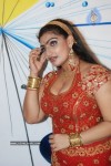 Anandha Thollai Tamil Movie Spicy Stills - 29 of 54
