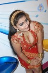 Anandha Thollai Tamil Movie Spicy Stills - 37 of 54