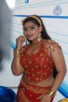 Anandha Thollai Tamil Movie Spicy Stills - 38 of 54