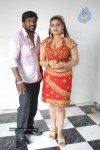Anandha Thollai Tamil Movie Spicy Stills - 39 of 54