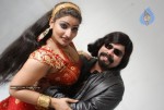 Anandha Thollai Tamil Movie Spicy Stills - 41 of 54