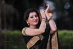 Anandini Movie New Stills - 23 of 39