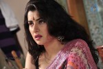 Anandini Movie New Stills - 24 of 39