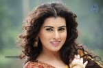 Anandini Movie New Stills - 25 of 39